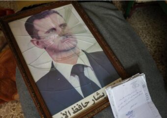سوريا.. الحكم بإعدام الأسد وشقيقه و7 قيادات أمنية سابقة
