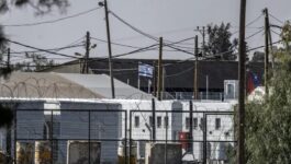 فلسطين: 4769 شابا وشابة معتقلون في سجون إسرائيل