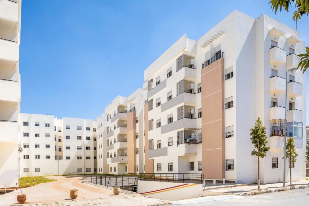 وزارة الإسكان تطلق صفقة لتقييم “دعم السكن” وتدرس تمديده لما بعد 2028