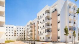 وزارة الإسكان تطلق صفقة لتقييم “دعم السكن” وتدرس تمديده لما بعد 2028