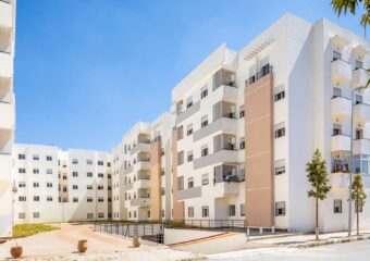 وزارة الإسكان تطلق صفقة لتقييم “دعم السكن” وتدرس تمديده لما بعد 2028