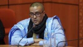 الأحرار يزكي الإدريسي بالسمارة