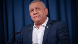 جدل في إسرائيل بسبب الأصول المغربية لمنافس نتنياهو في الانتخابات