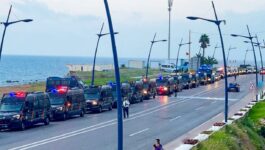 خبيران مغربي وإسباني: إجراءات المغرب ضد الهجرة غير النظامية التزام بالأمن والتعاون