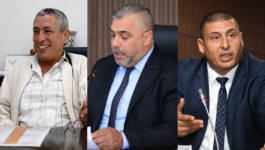 دائرة سطات.. الاستقطاب والترحال السياسي يخلطان أوراق التنافس الانتخابي