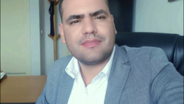 حين تفشل المدرسة السياسية وتنجح سوق الانتقالات