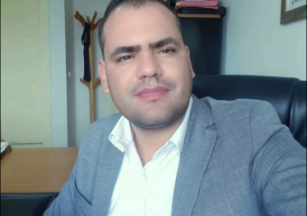 حين تفشل المدرسة السياسية وتنجح سوق الانتقالات