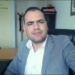 حين تفشل المدرسة السياسية وتنجح سوق الانتقالات