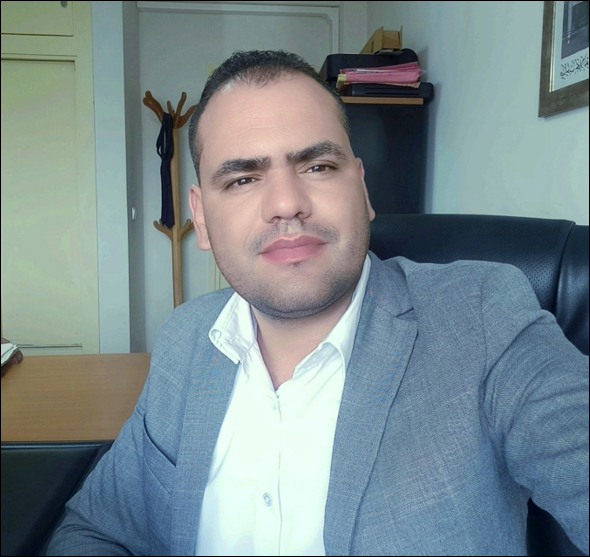 حين تفشل المدرسة السياسية وتنجح سوق الانتقالات