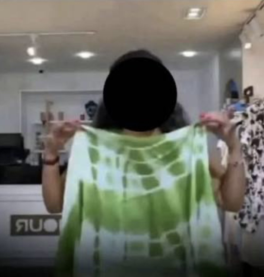 انطلاق محاكمة “غلامور” الإثنين المقبل