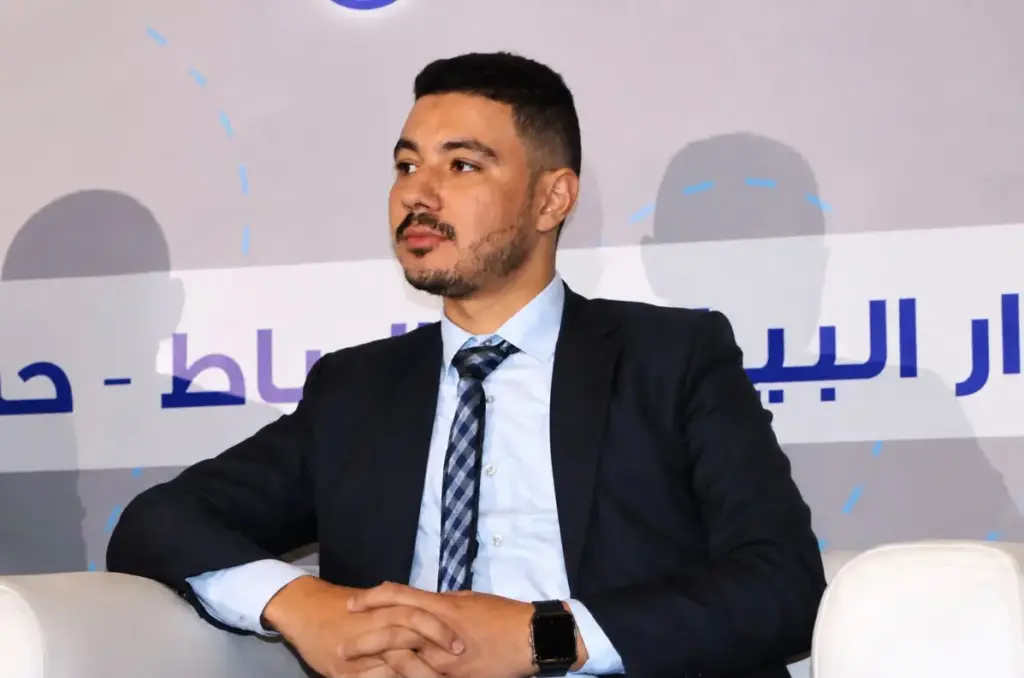 بين سبتة والفنيدق.. هل تقاس حرية الصحافة بجنسية الصحافي؟ 