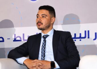 بين سبتة والفنيدق.. هل تقاس حرية الصحافة بجنسية الصحافي؟ 