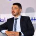 بين سبتة والفنيدق.. هل تقاس حرية الصحافة بجنسية الصحافي؟ 
