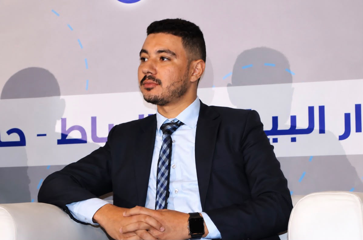 بين سبتة والفنيدق.. هل تقاس حرية الصحافة بجنسية الصحافي؟ 