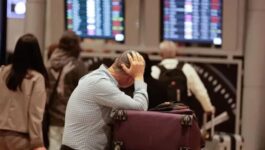 تقرير: تراجع 53 بالمئة في عودة الإسرائيليين خلال عامين