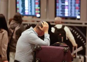 تقرير: تراجع 53 بالمئة في عودة الإسرائيليين خلال عامين