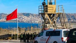الهجرة غير النظامية.. محللان دوليان يثمنان جهود المغرب ويحذران من تحميله المسؤولية وحده