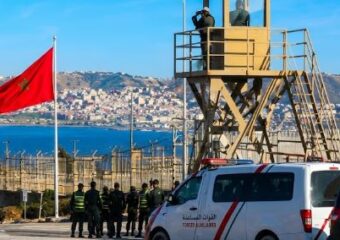 الهجرة غير النظامية.. محللان دوليان يثمنان جهود المغرب ويحذران من تحميله المسؤولية وحده