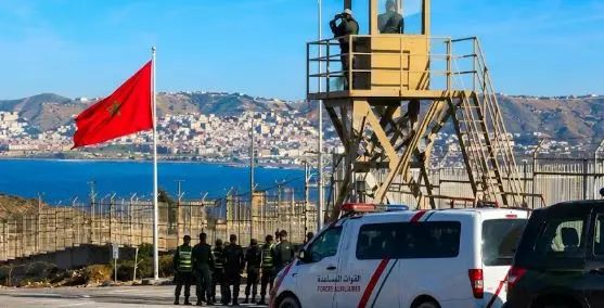 الهجرة غير النظامية.. محللان دوليان يثمنان جهود المغرب ويحذران من تحميله المسؤولية وحده