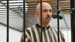 سوريا.. حكم بإعدام وسيم الأسد ابن عم الرئيس المخلوع
