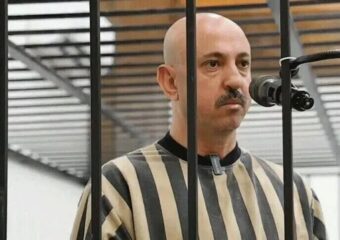 سوريا.. حكم بإعدام وسيم الأسد ابن عم الرئيس المخلوع