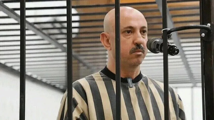 سوريا.. حكم بإعدام وسيم الأسد ابن عم الرئيس المخلوع