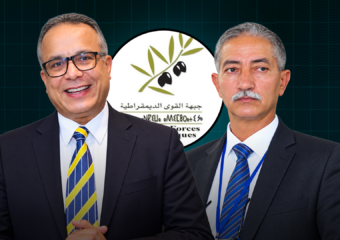 “تزكيات متضاربة”.. شرعية “الأمانة العامة” تقسم “الزيتونة” قبيل الانتخابات