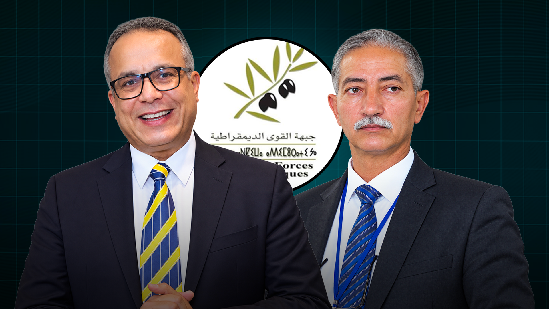 “تزكيات متضاربة”.. شرعية “الأمانة العامة” تقسم “الزيتونة” قبيل الانتخابات