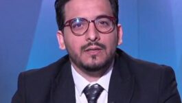 سيناريوهات “المخرج الكسول” كيف يكرر تدبير الشأن العام نفس الأخطاء بعيداً عن نبض الشارع