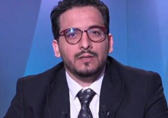 سيناريوهات “المخرج الكسول” كيف يكرر تدبير الشأن العام نفس الأخطاء بعيداً عن نبض الشارع