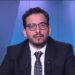 سيناريوهات “المخرج الكسول” كيف يكرر تدبير الشأن العام نفس الأخطاء بعيداً عن نبض الشارع