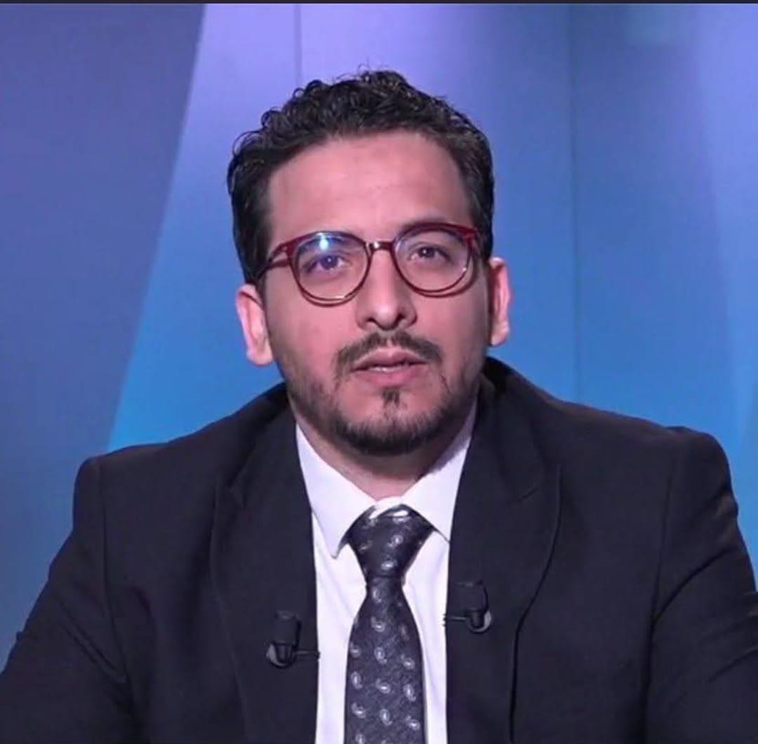 سيناريوهات “المخرج الكسول” كيف يكرر تدبير الشأن العام نفس الأخطاء بعيداً عن نبض الشارع