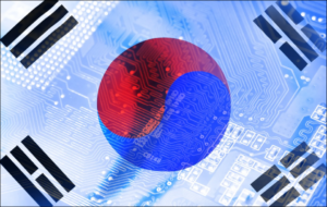 توقعات بنمو الاقتصاد الكوري بـ3,2%