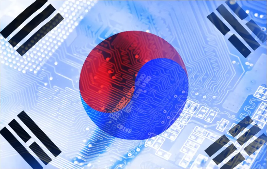 توقعات بنمو الاقتصاد الكوري بـ3,2%