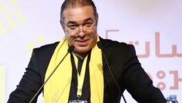 “السنبلة” يدعو لمراجعة سياسات الشباب على خلفية الهجرة ويؤكد جاهزيته للانتخابات