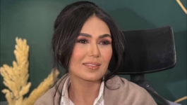 بعد تخليها عن السيتكوم.. سعاد خيي بمعطف درامي في “باب الرزق”