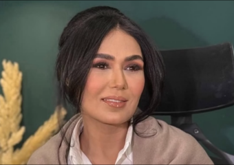 بعد تخليها عن السيتكوم.. سعاد خيي بمعطف درامي في “باب الرزق”