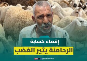 جدل بالرحامنة بعد إقصاء مربين صغار من برنامج دعم الماشية
