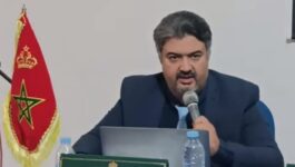 20 غشت والسيادة الوطنية