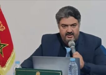 20 غشت والسيادة الوطنية