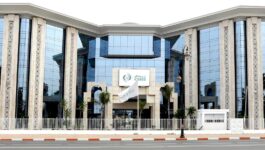نصف راتب في غشت.. إيسيسكو تواجه أزمة مالية وتعلن إجراءات استثنائية للموظفين