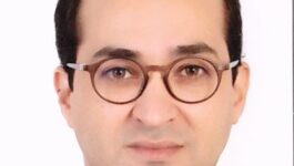 الهجرة والأمن الإقليمي: مقارنة بين تجربة المغرب/الاتحاد الأوروبي وتجربةالمكسيك/الولايات المتحدة