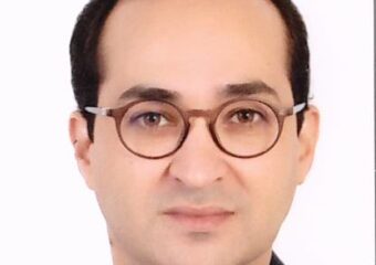 الهجرة والأمن الإقليمي: مقارنة بين تجربة المغرب/الاتحاد الأوروبي وتجربةالمكسيك/الولايات المتحدة