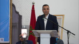بايتاس: تعاقد “الأحرار” مع المغاربة في 2021 قام على أهداف والتزامات واضحة