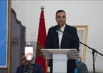 بايتاس: تعاقد “الأحرار” مع المغاربة في 2021 قام على أهداف والتزامات واضحة