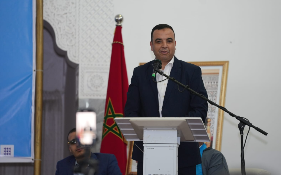 بايتاس: تعاقد “الأحرار” مع المغاربة في 2021 قام على أهداف والتزامات واضحة
