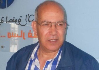 أحداث سبتة المحتلة ظاهرة اجتماعية فجائية بامتياز