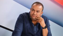 المنهجية الديمقراطية الجديدة… من شرعية الاختيار إلى الحق في الفرصة
