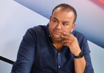 المنهجية الديمقراطية الجديدة… من شرعية الاختيار إلى الحق في الفرصة