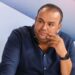 المنهجية الديمقراطية الجديدة… من شرعية الاختيار إلى الحق في الفرصة